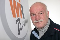 meyer